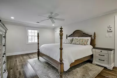 9 Monfort Drive, Huntington, NY 11743 - Photo 26