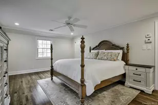 9 Monfort Dr, Huntington, NY 11743 - Photo 26