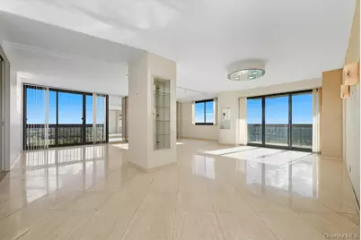 27110 Grand Central Parkway #27W, Floral Park, NY 11005 - Photo 2