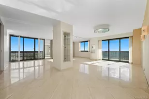 271-10 Grand Central Pkwy, Floral Park, NY 11005 - Photo 2