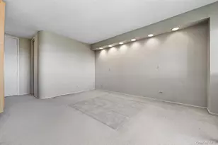 271-10 Grand Central Pkwy, Floral Park, NY 11005 - Photo 20