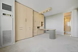 271-10 Grand Central Pkwy, Floral Park, NY 11005 - Photo 16