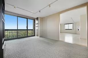 271-10 Grand Central Pkwy, Floral Park, NY 11005 - Photo 12