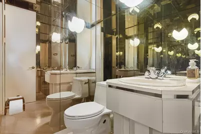 27110 Grand Central Parkway #27W, Floral Park, NY 11005 - Photo 22