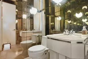 271-10 Grand Central Pkwy, Floral Park, NY 11005 - Photo 22