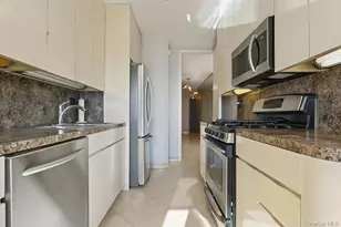 271-10 Grand Central Pkwy, Floral Park, NY 11005 - Photo 10