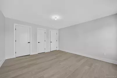 12 N Church Street #202, Goshen, NY 10924 - Photo 4