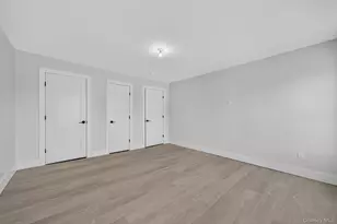 12 N Church St, Goshen, NY 10924 - Photo 4