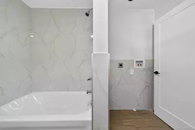 12 N Church Street #202, Goshen, NY 10924 - Photo 6