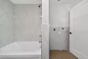 12 N Church St, Goshen, NY 10924 - Photo 6