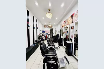 4522 5th Avenue, Brooklyn, NY 11220 - Photo 2