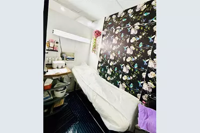 4522 5th Avenue, Brooklyn, NY 11220 - Photo 6