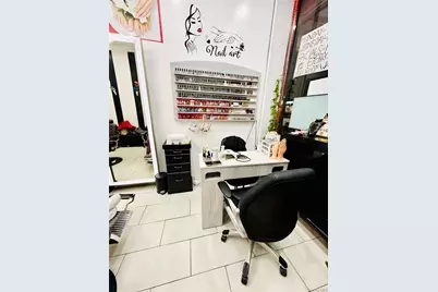 4522 5th Avenue, Brooklyn, NY 11220 - Photo 4