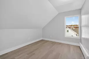 12 N Church St, Goshen, NY 10924 - Photo 8