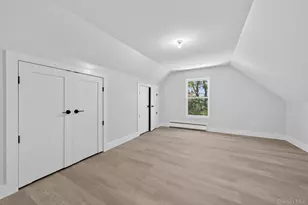 12 N Church St, Goshen, NY 10924 - Photo 10