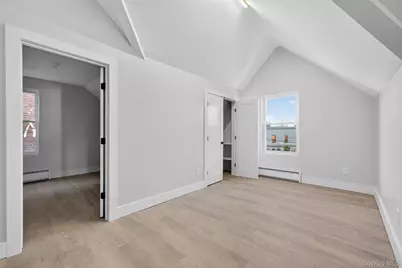 12 N Church Street #301, Goshen, NY 10924 - Photo 4