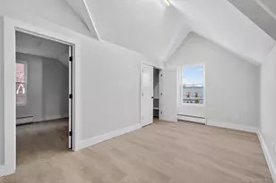 12 N Church St, Goshen, NY 10924 - Photo 4