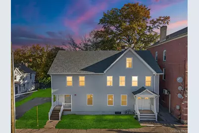 12 N Church Street #301, Goshen, NY 10924 - Photo 16