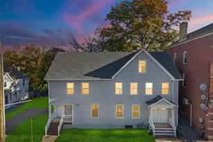 12 N Church St, Goshen, NY 10924 - Photo 16