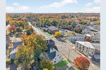 12 N Church Street #301, Goshen, NY 10924 - Photo 14