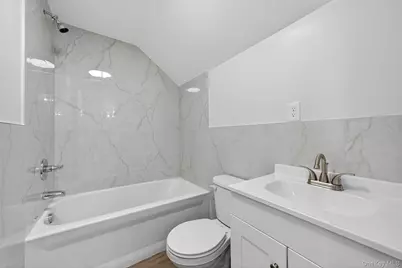 12 N Church Street #301, Goshen, NY 10924 - Photo 12