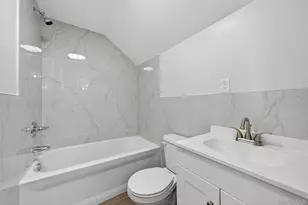 12 N Church St, Goshen, NY 10924 - Photo 12