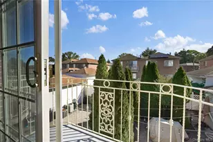 88-20 70th Rd, Forest Hills, NY 11375 - Photo 20