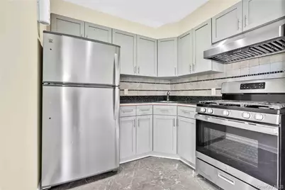 88-20 70th Road, Forest Hills, NY 11375 - Photo 12