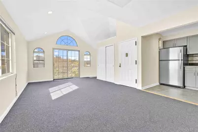 88-20 70th Road, Forest Hills, NY 11375 - Photo 10