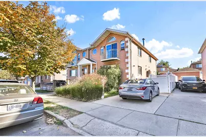 88-20 70th Road, Forest Hills, NY 11375 - Photo 30