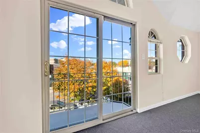 88-20 70th Road, Forest Hills, NY 11375 - Photo 6