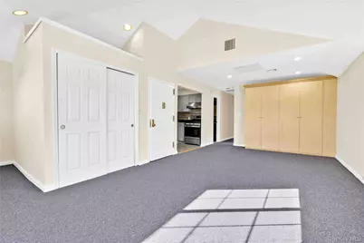 88-20 70th Road, Forest Hills, NY 11375 - Photo 14