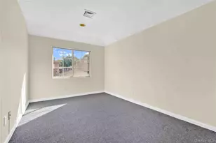 88-20 70th Rd, Forest Hills, NY 11375 - Photo 26