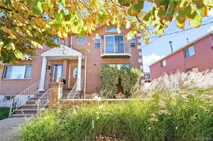 88-20 70th Rd, Forest Hills, NY 11375 - Photo 2