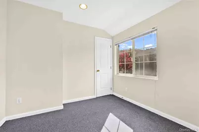 88-20 70th Road, Forest Hills, NY 11375 - Photo 26