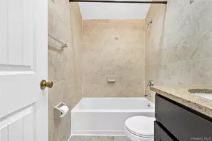 88-20 70th Rd, Forest Hills, NY 11375 - Photo 22