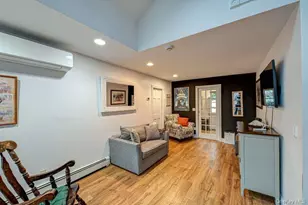 219 Litchfield Ave, Babylon, NY 11702 - Photo 4