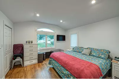 219 Litchfield Avenue, Babylon, NY 11702 - Photo 12