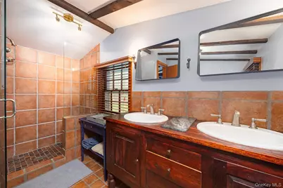 9 Barrett Circle Court, Carmel, NY 10512 - Photo 12