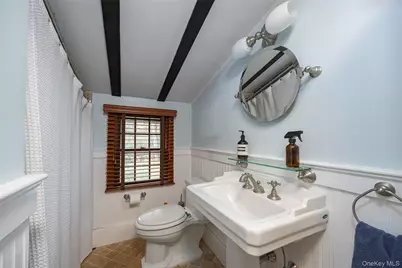 9 Barrett Circle Court, Carmel, NY 10512 - Photo 20