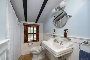 9 Barrett Cir Ct, Carmel, NY 10512 - Photo 20