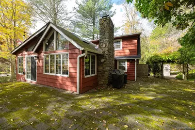 9 Barrett Circle Court, Carmel, NY 10512 - Photo 26