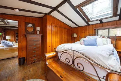 9 Barrett Circle Court, Carmel, NY 10512 - Photo 18