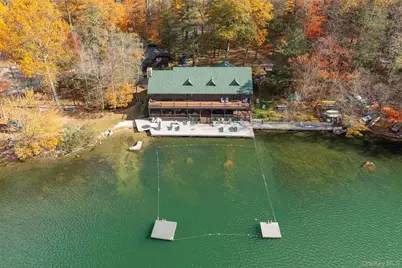 9 Barrett Circle Court, Carmel, NY 10512 - Photo 34