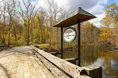 9 Barrett Circle Court, Carmel, NY 10512 - Photo 44