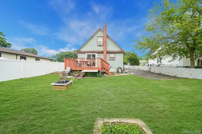 22 Highview Drive, Selden, NY 11784 - Photo 28