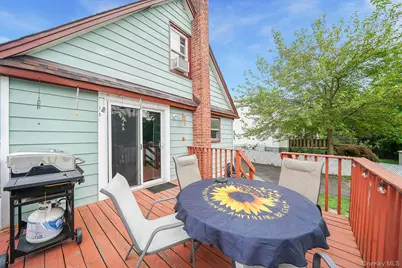 22 Highview Drive, Selden, NY 11784 - Photo 26