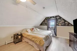 22 Highview Dr, Selden, NY 11784 - Photo 18