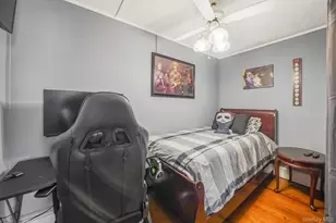 22 Highview Dr, Selden, NY 11784 - Photo 16