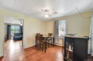 22 Highview Dr, Selden, NY 11784 - Photo 8